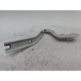 2018-2025 VOLKSWAGEN ATLAS FRONT LEFT DRIVER SIDE HOOD HINGE OEM