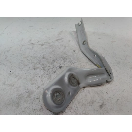 2018-2025 VOLKSWAGEN ATLAS FRONT LEFT DRIVER SIDE HOOD HINGE OEM