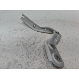 2018-2025 VOLKSWAGEN ATLAS FRONT LEFT DRIVER SIDE HOOD HINGE OEM