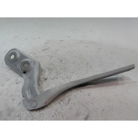 2018-2025 VOLKSWAGEN ATLAS FRONT LEFT DRIVER SIDE HOOD HINGE OEM