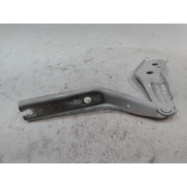 2018-2025 VOLKSWAGEN ATLAS FRONT LEFT DRIVER SIDE HOOD HINGE OEM