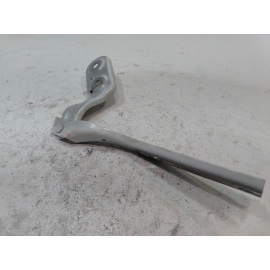 2018-2025 VOLKSWAGEN ATLAS FRONT LEFT DRIVER SIDE HOOD HINGE OEM