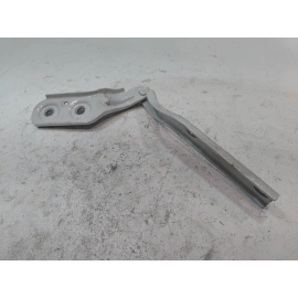 2018-2025 VOLKSWAGEN ATLAS FRONT LEFT DRIVER SIDE HOOD HINGE OEM