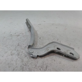 2018-2025 VOLKSWAGEN ATLAS FRONT LEFT DRIVER SIDE HOOD HINGE OEM