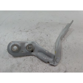 2018-2025 VOLKSWAGEN ATLAS FRONT LEFT DRIVER SIDE HOOD HINGE OEM