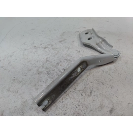 2018-2025 VOLKSWAGEN ATLAS FRONT LEFT DRIVER SIDE HOOD HINGE OEM