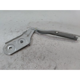 2018-2025 VOLKSWAGEN ATLAS FRONT LEFT DRIVER SIDE HOOD HINGE OEM