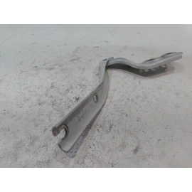 2018-2025 VOLKSWAGEN ATLAS FRONT LEFT DRIVER SIDE HOOD HINGE OEM