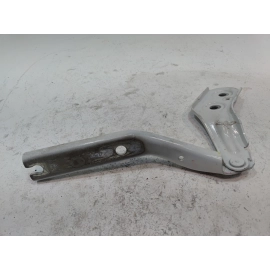 2018-2025 VOLKSWAGEN ATLAS FRONT LEFT DRIVER SIDE HOOD HINGE OEM