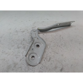 2018-2025 VOLKSWAGEN ATLAS FRONT LEFT DRIVER SIDE HOOD HINGE OEM