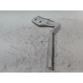 2018-2025 VOLKSWAGEN ATLAS FRONT LEFT DRIVER SIDE HOOD HINGE OEM