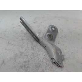 2018-2025 VOLKSWAGEN ATLAS FRONT RIGHT PASSENGER SIDE HOOD HINGE OEM