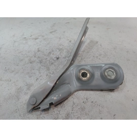 2018-2025 VOLKSWAGEN ATLAS FRONT RIGHT PASSENGER SIDE HOOD HINGE OEM