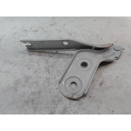 2018-2025 VOLKSWAGEN ATLAS FRONT RIGHT PASSENGER SIDE HOOD HINGE OEM