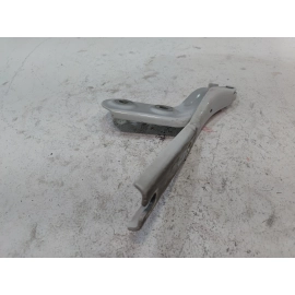 2018-2025 VOLKSWAGEN ATLAS FRONT RIGHT PASSENGER SIDE HOOD HINGE OEM