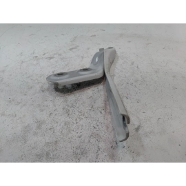 2018-2025 VOLKSWAGEN ATLAS FRONT RIGHT PASSENGER SIDE HOOD HINGE OEM