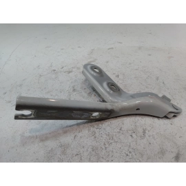 2018-2025 VOLKSWAGEN ATLAS FRONT RIGHT PASSENGER SIDE HOOD HINGE OEM