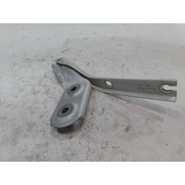 2018-2025 VOLKSWAGEN ATLAS FRONT RIGHT PASSENGER SIDE HOOD HINGE OEM