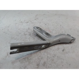 2018-2025 VOLKSWAGEN ATLAS FRONT RIGHT PASSENGER SIDE HOOD HINGE OEM