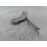 2018-2025 VOLKSWAGEN ATLAS FRONT RIGHT PASSENGER SIDE HOOD HINGE OEM