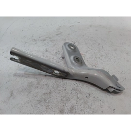 2018-2025 VOLKSWAGEN ATLAS FRONT RIGHT PASSENGER SIDE HOOD HINGE OEM