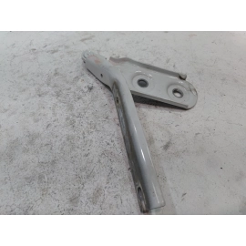 2018-2025 VOLKSWAGEN ATLAS FRONT RIGHT PASSENGER SIDE HOOD HINGE OEM