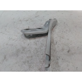 2018-2025 VOLKSWAGEN ATLAS FRONT RIGHT PASSENGER SIDE HOOD HINGE OEM