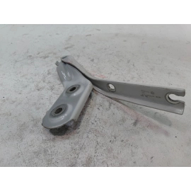 2018-2025 VOLKSWAGEN ATLAS FRONT RIGHT PASSENGER SIDE HOOD HINGE OEM