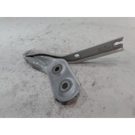 2018-2025 VOLKSWAGEN ATLAS FRONT RIGHT PASSENGER SIDE HOOD HINGE OEM