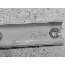 2018-2025 VOLKSWAGEN ATLAS FRONT RIGHT PASSENGER SIDE HOOD HINGE OEM