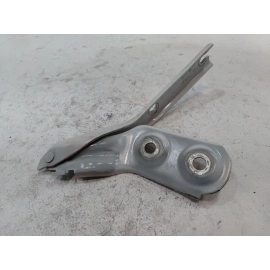 2018-2025 VOLKSWAGEN ATLAS FRONT RIGHT PASSENGER SIDE HOOD HINGE OEM