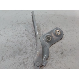 2018-2025 VOLKSWAGEN ATLAS FRONT RIGHT PASSENGER SIDE HOOD HINGE OEM