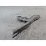 2018-2025 VOLKSWAGEN ATLAS FRONT RIGHT PASSENGER SIDE HOOD HINGE OEM
