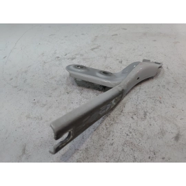 2018-2025 VOLKSWAGEN ATLAS FRONT RIGHT PASSENGER SIDE HOOD HINGE OEM