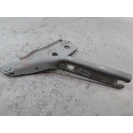 2018-2025 VOLKSWAGEN ATLAS FRONT RIGHT PASSENGER SIDE HOOD HINGE OEM