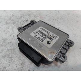 2018-2023 VOLKSWAGEN ATLAS FWD 3.6L AUTOMATIC TRANSMISSION CONTROL MODULE OEM
