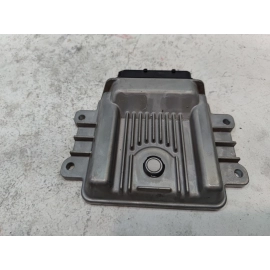 2018-2023 VOLKSWAGEN ATLAS FWD 3.6L AUTOMATIC TRANSMISSION CONTROL MODULE OEM