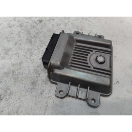 2018-2023 VOLKSWAGEN ATLAS FWD 3.6L AUTOMATIC TRANSMISSION CONTROL MODULE OEM