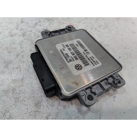 2018-2023 VOLKSWAGEN ATLAS FWD 3.6L AUTOMATIC TRANSMISSION CONTROL MODULE OEM