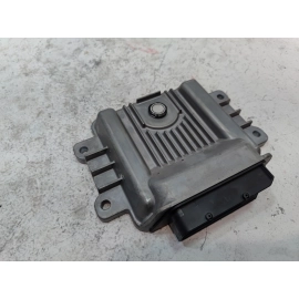 2018-2023 VOLKSWAGEN ATLAS FWD 3.6L AUTOMATIC TRANSMISSION CONTROL MODULE OEM