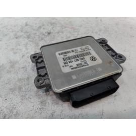 2018-2023 VOLKSWAGEN ATLAS FWD 3.6L AUTOMATIC TRANSMISSION CONTROL MODULE OEM