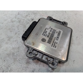 2018-2023 VOLKSWAGEN ATLAS FWD 3.6L AUTOMATIC TRANSMISSION CONTROL MODULE OEM