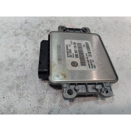 2018-2023 VOLKSWAGEN ATLAS FWD 3.6L AUTOMATIC TRANSMISSION CONTROL MODULE OEM