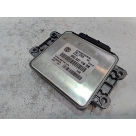 2018-2023 VOLKSWAGEN ATLAS FWD 3.6L AUTOMATIC TRANSMISSION CONTROL MODULE OEM