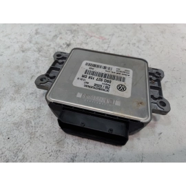 2018-2023 VOLKSWAGEN ATLAS FWD 3.6L AUTOMATIC TRANSMISSION CONTROL MODULE OEM