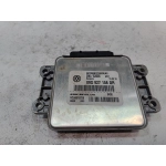 2018-2023 VOLKSWAGEN ATLAS FWD 3.6L AUTOMATIC TRANSMISSION CONTROL MODULE OEM