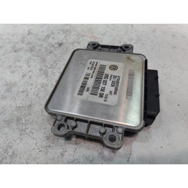 2018-2023 VOLKSWAGEN ATLAS FWD 3.6L AUTOMATIC TRANSMISSION CONTROL MODULE OEM