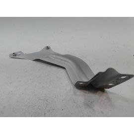 2018-2020 VOLKSWAGEN ATLAS FRONT PASSENGER FENDER REINFORCEMENT BRACKET SET OEM