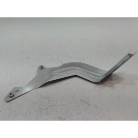 2018-2020 VOLKSWAGEN ATLAS FRONT PASSENGER FENDER REINFORCEMENT BRACKET SET OEM