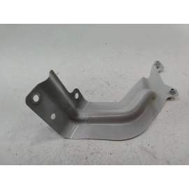 2018-2020 VOLKSWAGEN ATLAS FRONT PASSENGER FENDER REINFORCEMENT BRACKET SET OEM